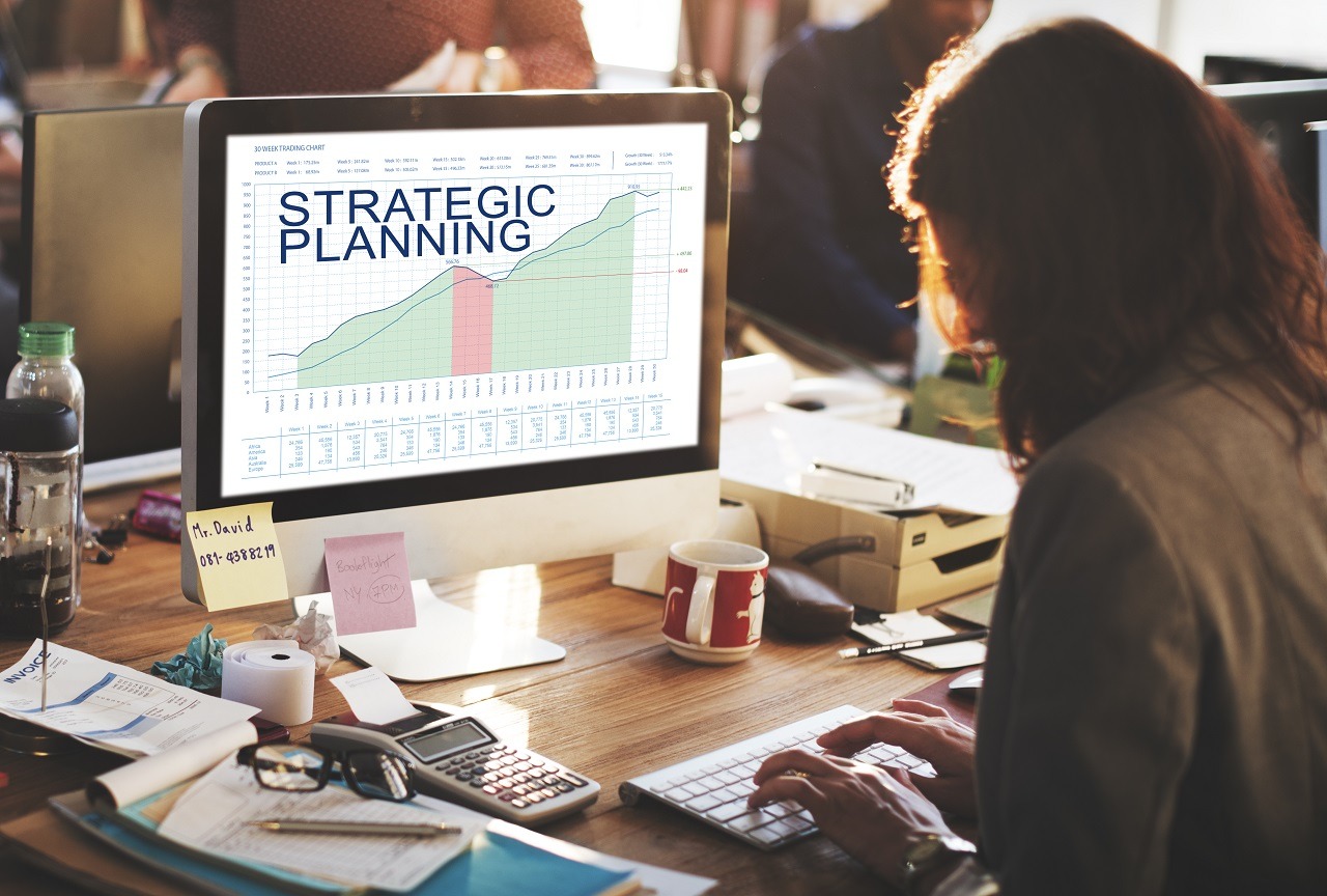 Different Varieties Of Affiliate Marketing
