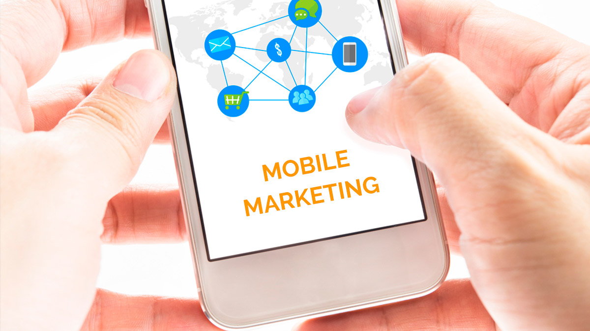 a-comprehensive-guide-on-mobile-marketing-uvisible