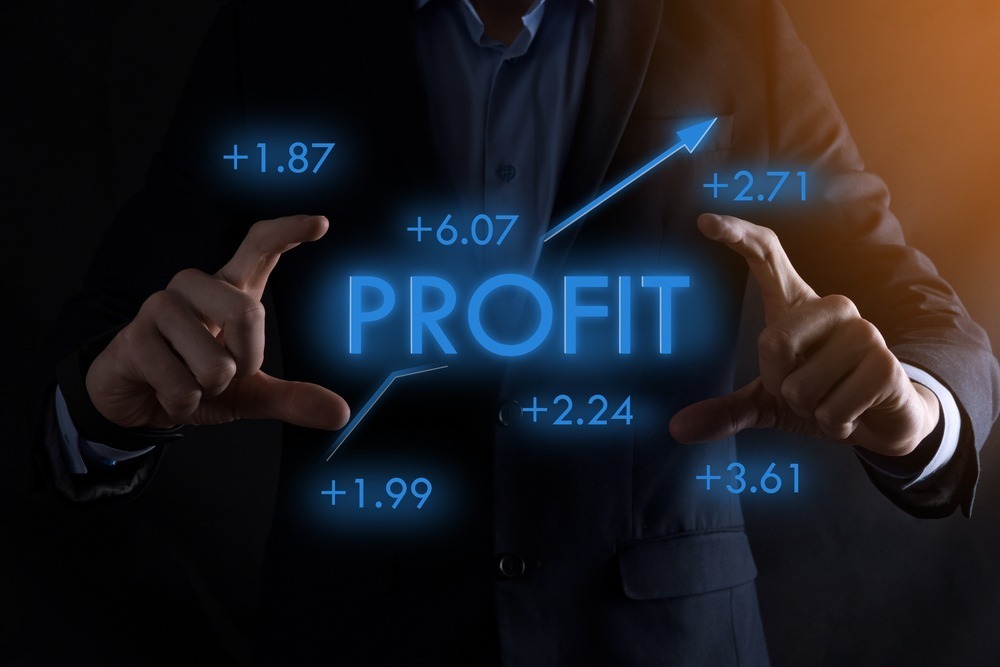 Excellent Article With Great Concepts Concerning Forex
