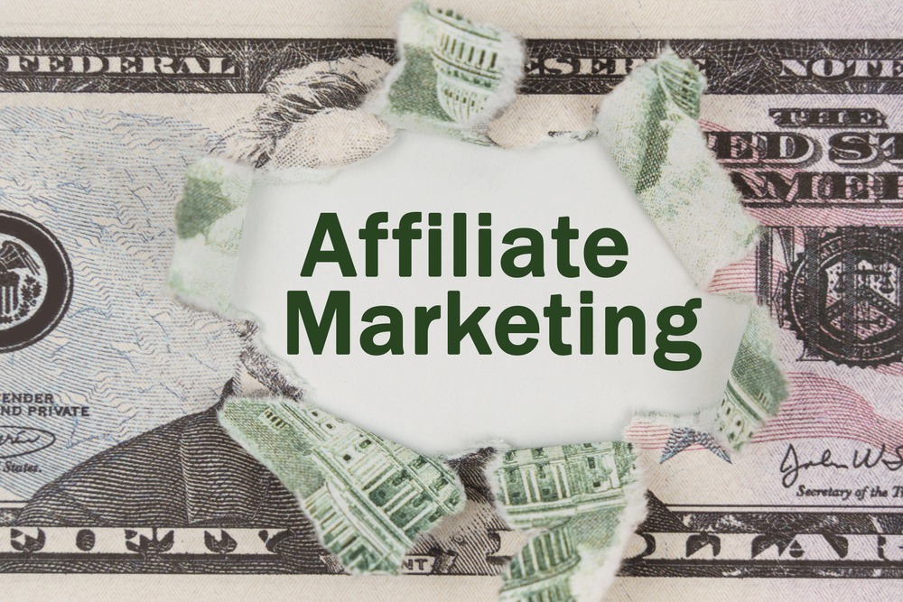 How to Running an Effective Affiliate Marketing Program