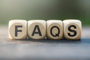 FAQs about how to start a hot shot business