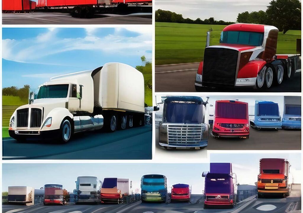 How to Make Money in Trucking without Driving