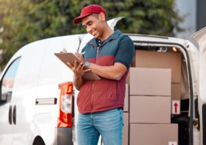 How to Start a Hot Shot Business With Success in 2023