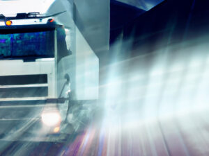 Top 5 Truck Business Ideas for Aspiring Entrepreneurs