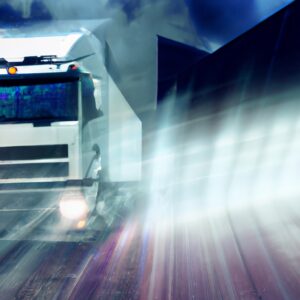 Truck Business Ideas