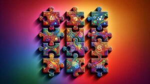 A Look at the Best Lead Generation Methods