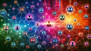 Customer Growth and Conversion Strategy Innovations