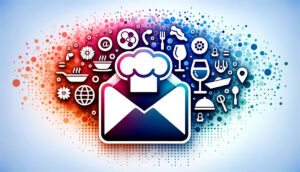 Email Marketing for Restaurants: Strategies and ROI