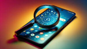 How to Utilize the Telegram Search Engine Feature