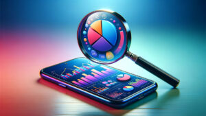 Mobile Marketing Analytics A Comprehensive Insight