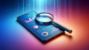 Mobile Marketing Analytics