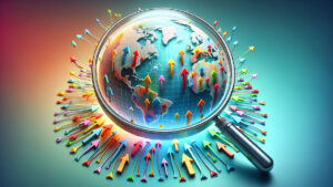 Platforms and Tools for Effective Lead Sourcing