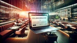 Powerful Restaurant Email Marketing Strategies to Win