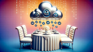 Powerful Restaurant Email Marketing Strategies to Win
