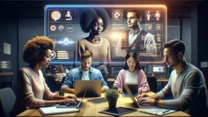 Strategies for Improving Outreach