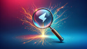 Telegram Search Engine