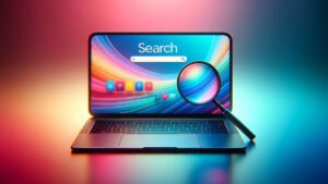 The Advent of Telegram Search Engines