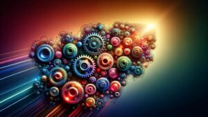 The Best Useful Lead Generation Strategy in 2024