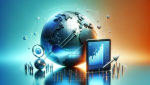 The Best Useful Lead Generation Strategy